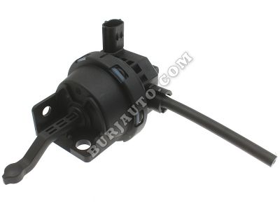 283212J300 KIA ACTUATOR-VIS