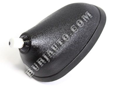 962132P000 KIA ANTENNA ASSY-COMBINATION