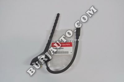 962003U000 KIA ANTENNA ASSY-ROOF