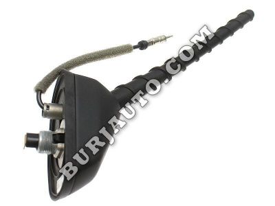 ANTENNA ASSY-ROOF KIA 96200B2000