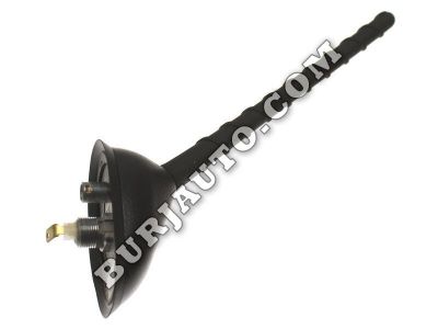 96200H8000 KIA Antenna assy-roof