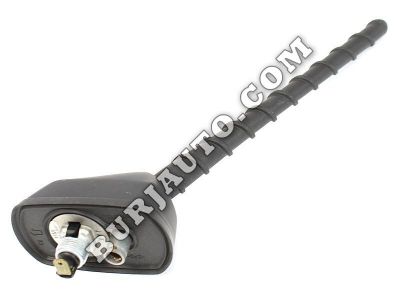 ANTENNA ASSY-ROOF KIA 962102J002