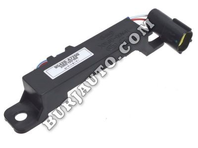 ANTENNA ASSY-SMARTKEY KIA 95420A7200