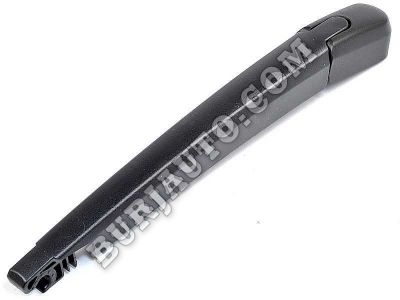 988152J000 KIA Arm and head cap assy-rr wiper