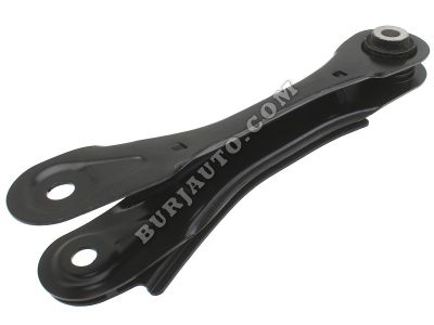 55250N9050 KIA Suspension arm