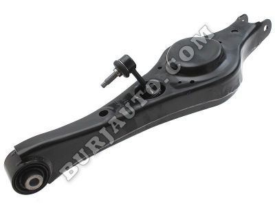 55220A9300 KIA SUSPENSION ARM