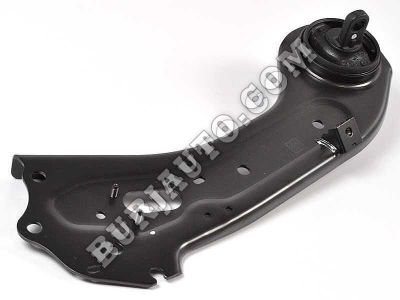 55270D4200 KIA Suspension arm