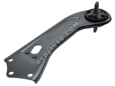 55270H3100 KIA SUSPENSION ARM