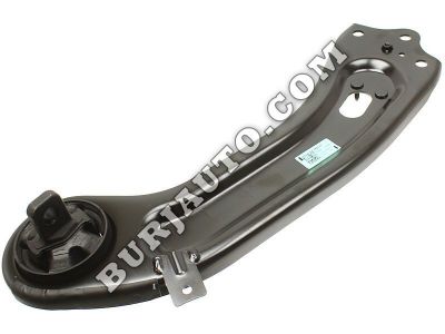 55270S1000 KIA Suspension arm