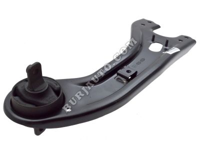 55280A9300 KIA SUSPENSION ARM