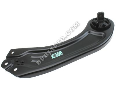 55271P2000 KIA SUSPENSION ARM