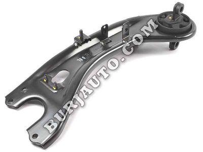 552802S850 KIA Suspension arm