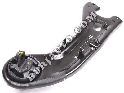 552802S850DS KIA Suspension arm