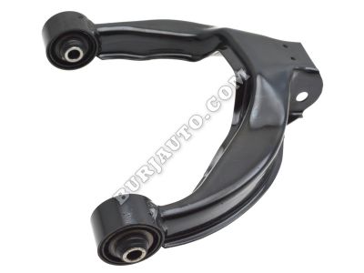 551203F000 KIA SUSPENSION ARM