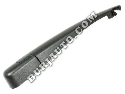 988111Y000 KIA Arm assy-rr wiper