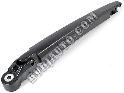 ARM ASSY-RR WIPER KIA 988112P000