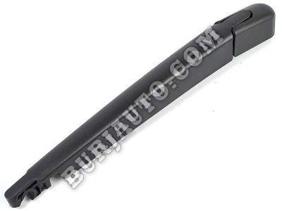 ARM ASSY-RR WIPER KIA 988112W000