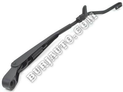 ARM ASSY-RR WIPER KIA 988113E000