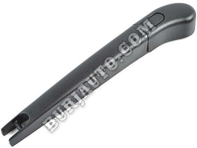 98811A2000 KIA Arm assy-rr wiper