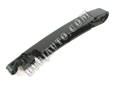 98815A4100 KIA Arm assy-rr wiper