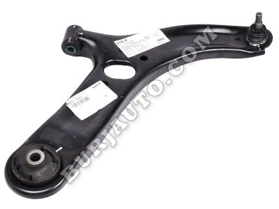 54501H7000 KIA SUSPENSION ARM