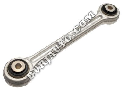 55120J5000 KIA Suspension arm