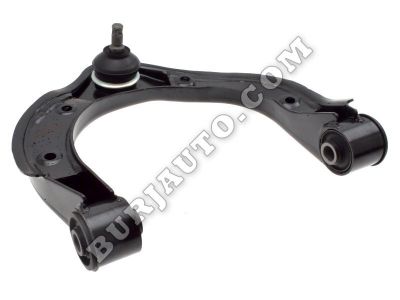 544002J100 KIA SUSPENSION ARM