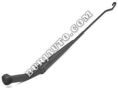 ARM-FRT WIPER KIA 0K2A267321A