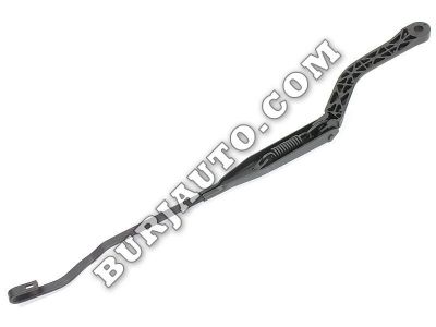 ARM-FRT WIPER KIA 0K01267321C