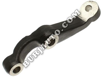 0K63B32301A KIA ARM-KNUCKLE,RH