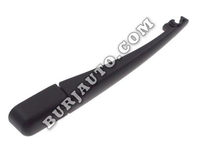 ARM-RR WIPER KIA 988111H000