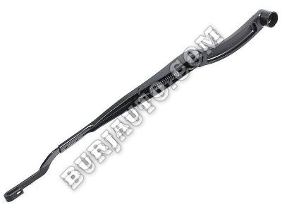 98311D4000 KIA ARM-W SHLD WPR(DRIVE