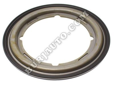 454423B000 KIA BALANCE PISTON-CLUTCH