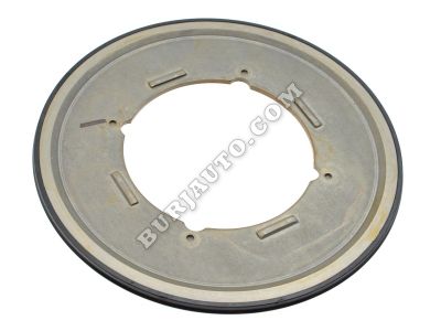 454424G600 KIA BALANCE PISTON-CLUTCH