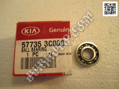 577353C000 KIA BALL BEARING