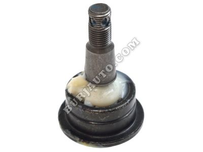 544302J100 KIA BALL JOINT-ASSY