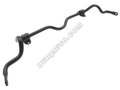 54810B2000 KIA BAR ASSY-FR STABILIZER