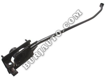 0K2A146020F KIA BAR-EXTENTION ASSY