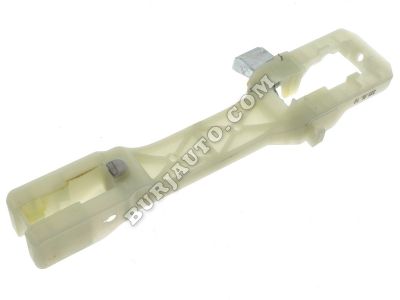 826551F000 KIA BASE ASSY-FR DR O S HANDLE LH