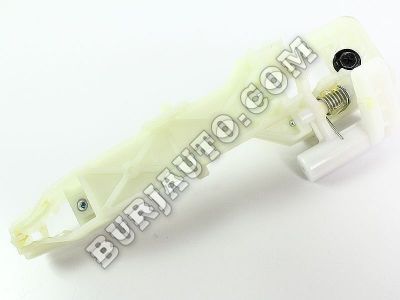 836551D000 KIA Base assy-rr dr o s