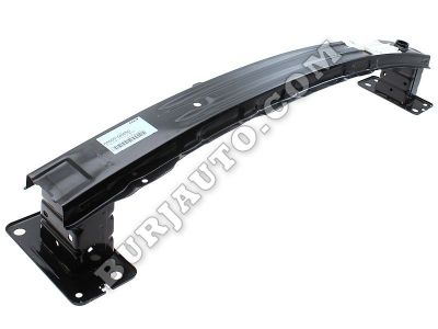 64900Q6000 KIA BEAM COMPLETE-FR BUMPER