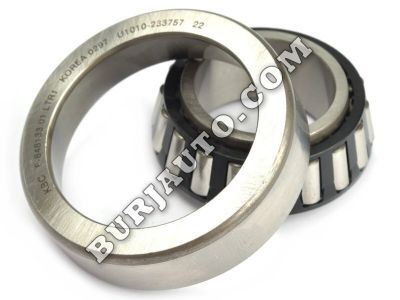 4573802406 KIA BEARING