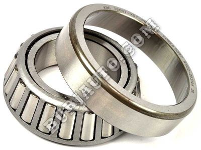 4573823000 KIA BEARING