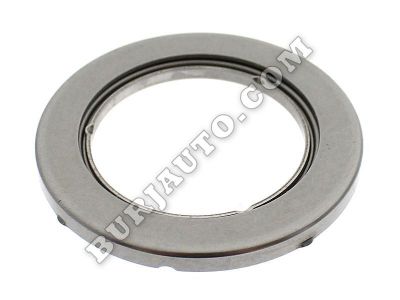 4579826000 KIA BEARING