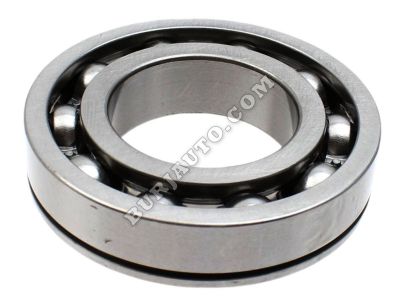 47332H1000 KIA Bearing