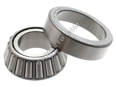 4736239010 KIA Bearing