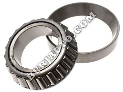 473634G300 KIA BEARING