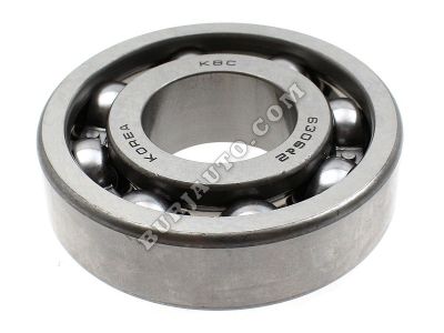 47304H1000 KIA BEARING