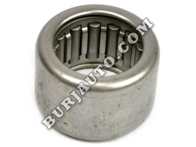 565512H000 KIA BEARING