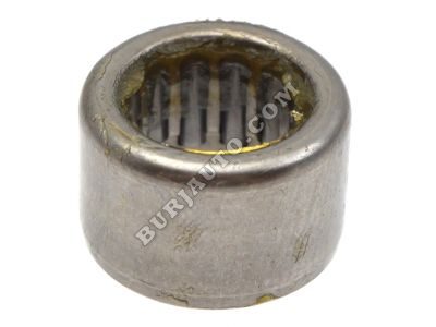 565513X000 KIA Bearing